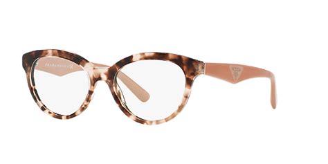 lenscrafters prada eyeglass frames